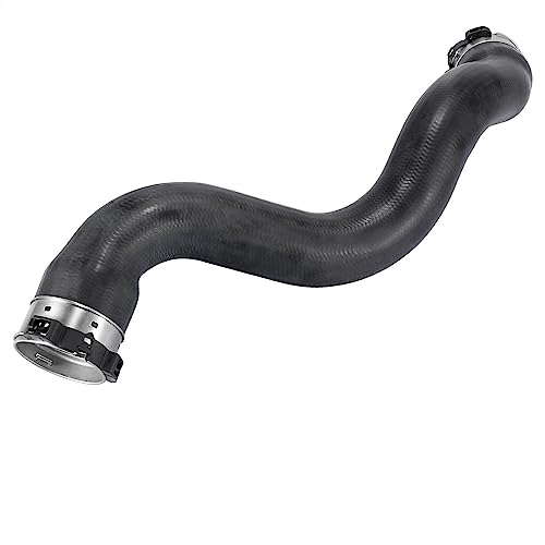 Tuyau d'air de refroidisseur pour réparation circuit turbo Benz CLA250