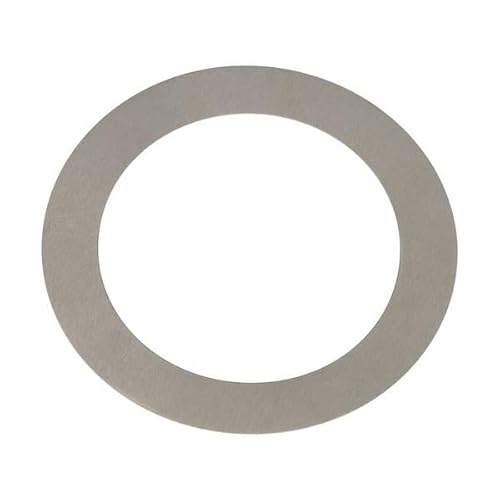 hv`s` VOed iPOjsPDO RF060072100