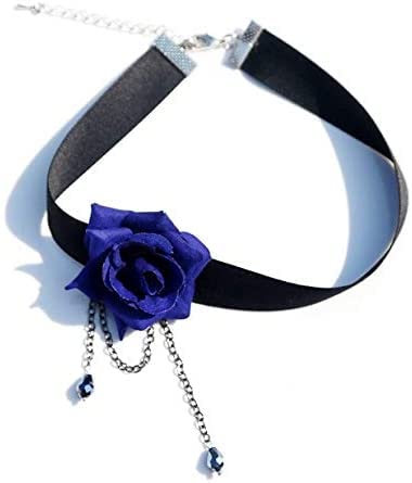 [CR Creation] fB[X `[J[  KN `[ t Aj RXv [^ _X ߑ xA ZNV[ IV Vv ()