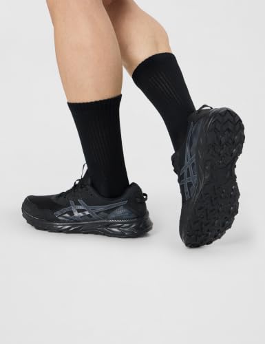 Image of ASICS Gel-Venture 10