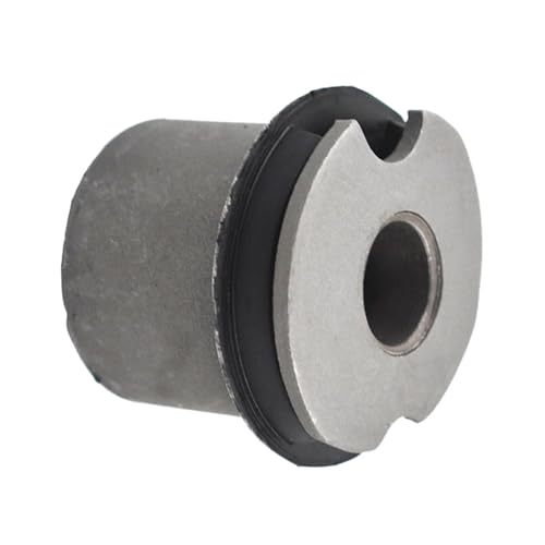 HUOJUA 25872770 Car Front Differential Axle Bushing For H3 2006-2010 H3T 2009-2010