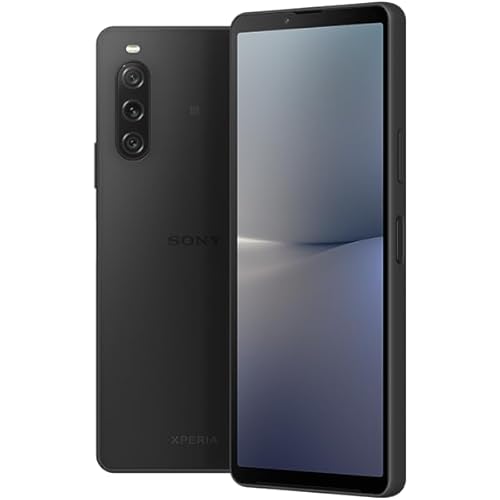 値引き交渉あり　Xperia 10 V 128GSIMフリー白美品 値引き交渉あり Xperia 10 V 128GSIMフリー白美品