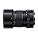 Fujifilm Fujinon XF30mmF2.8 R LM WR Macro Lens