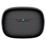 Charging Case for JBL Vibe Beam 2, Replacement Charger Case Cover Dock for JBL Vibe Beam 2nd Generation Earbuds