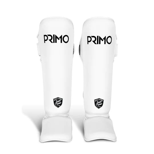 Primo Classic Muay Thai Parastinchi