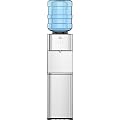 Avalon A10 Top Loading Water Cooler Dispenser, 3 Temperature, Child Safety Lock, UL- Stainless Steel