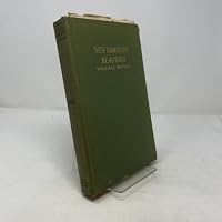 NEW HAMPSHIRE BEAUTIFUL. Illustrated by the Author with Three Hundred and Four Pictures Covering All the Counties in New Hampshire. B000TBXLOM Book Cover