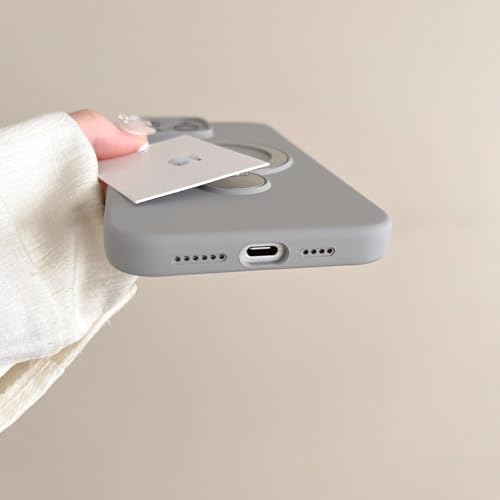 Coque support iPhone 13 idéale pour les appels vidéo mains libres