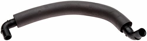 Gates Hose
