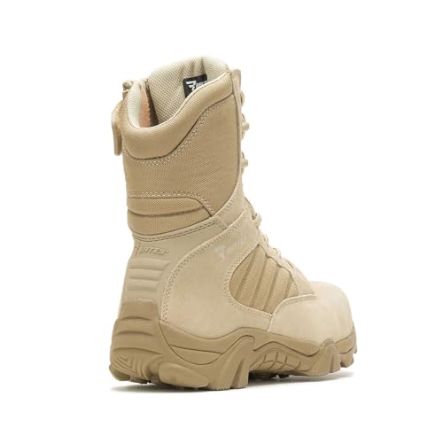 Image of Bates Men's Gx-8 Gore-tex Waterproof Boot
