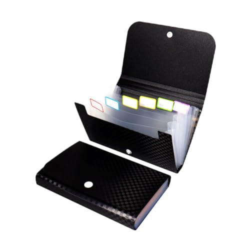 LOPUNER 2 @\~jobO [tH_[obO ^ސP[X pƗpwZKp