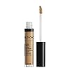 NYX PROFESSIONAL MAKEUP HD Studio P...