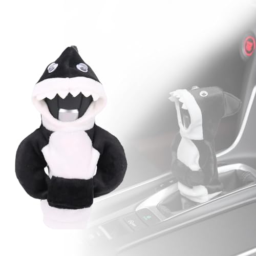 MAVtg T Vtgmup[J[ 킢 p[J[̎ԃMAVtg T p[J[V[Np[J[ VtgmuJo[ MAXeBbNp[J[߉\ ԓANZT[ ėp ȒP MAVtgmuJo[ 􂦂 (ubN)