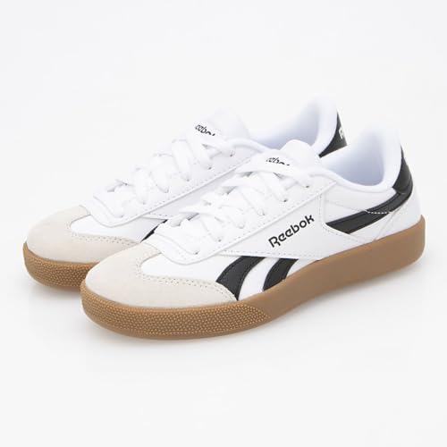 Image of Reebok Unisex Adult Smash Edge Suede