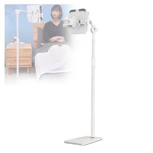 ߉\ȃy[WNbvtX^fBOǏX^hAxbhTCh/\t@e[u̍߉\A270°]fBXvC{[hAfXNgbv/upAqƑl