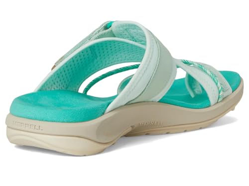 Image of Merrell Women's Terran 4 Post