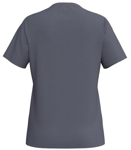 T shirt femme Erima TS - vue 7