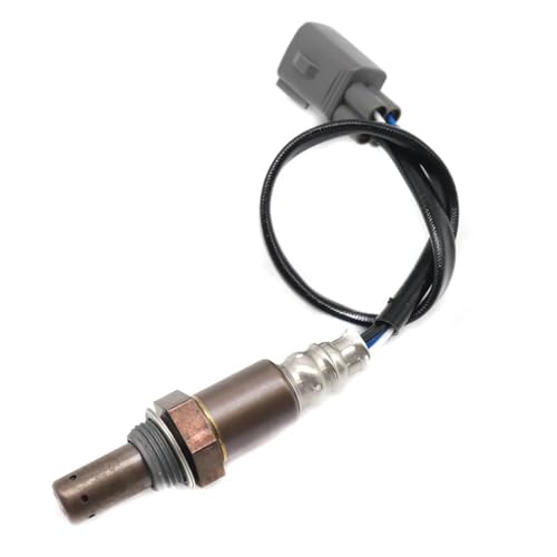 Capteur d'oxygène Lambda O2 aval arrière anti-pollution pour GX460 ES330 ES350 89465-07080