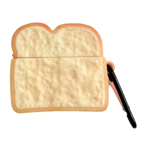 JLSDBMZ Huawei Freeclip �P�[�X ���킢�� �ʔ��� �▭�� 3D �u���b�h�N�����b�T���f�U�C�� �V���R�� �\�t�g�V�F�� �w�b�h�z���ی�J�o�[ ���C�����X�[�d�Ή� (�p��)