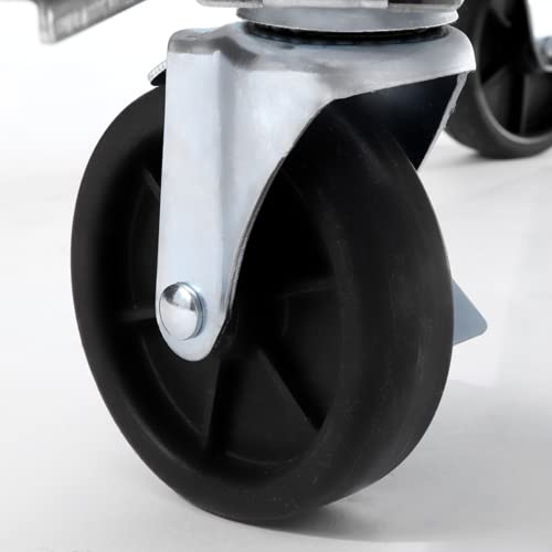 walk in cooler pro 1674