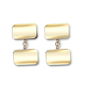 Jewelco London JCL028 Jewelco London JCL028