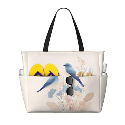 [IRIHISKY] v[obO e u[  Q r[` h ܂肽 y W  C s Lv 8|Pbgt 45x38x17cm [sAi]