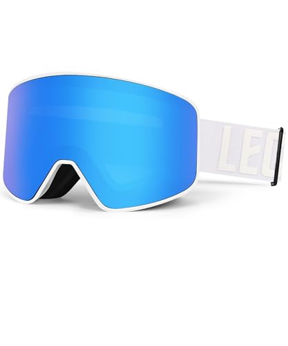 [LECAGE] XL[S[O Xm[{[h S[O h 100%UVJbg L CY \ _uY ϏՌ h rWNA KlΉ wbgΉ jp ~RoR XL[ Xm{ Xm[X|[c ()