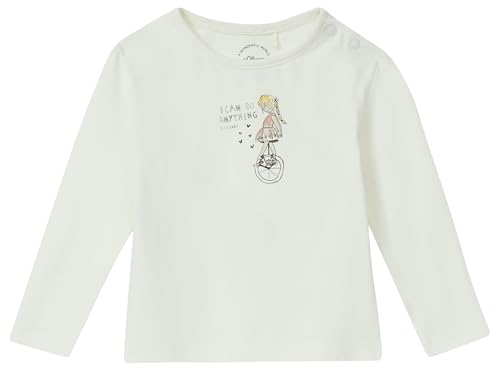 s.OliverBabyT-Shirt, 0210, 62