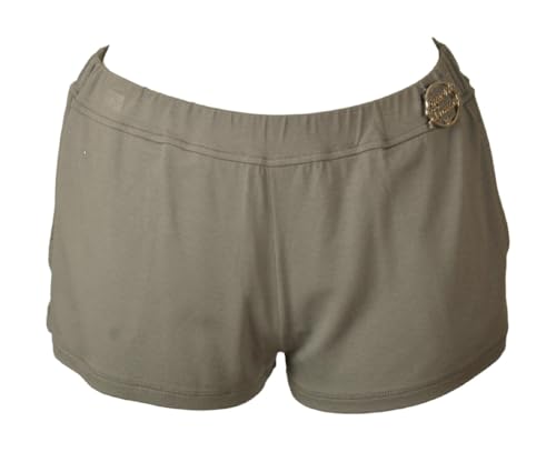 Short de bain Emporio Armani femme pantalon court mer 262393