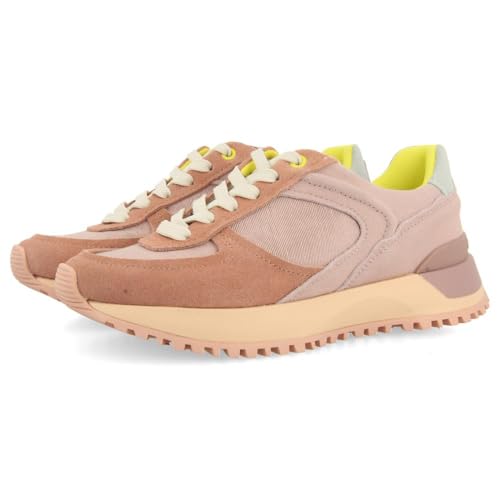 Sneakers Retro FLOING
