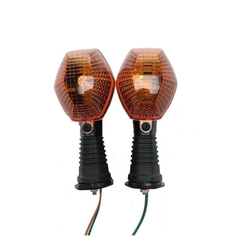 ɓKpXYL DL 1000 650 V-Xg[ DL1000 DL650 oCNpCWP[^[v A^[VOiCg ou _ I[goC̕w(Rear amber)