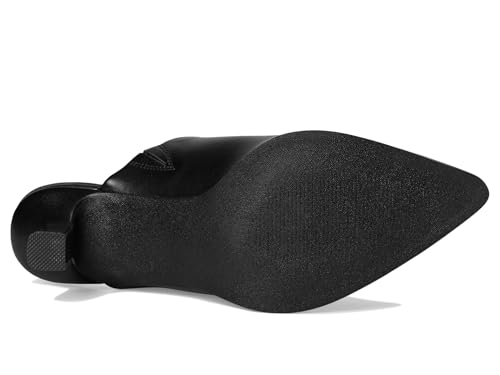 DV Dolce Vita Women's Lovey Pump3