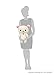 Korilakkuma San-X Original Plush (Large)