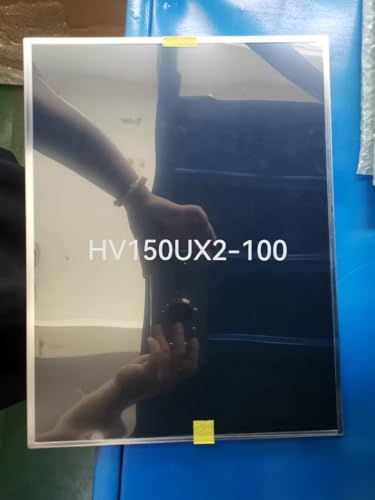 Image of 15 inch for HV150UX2-100 LCD Display Screen on Stock