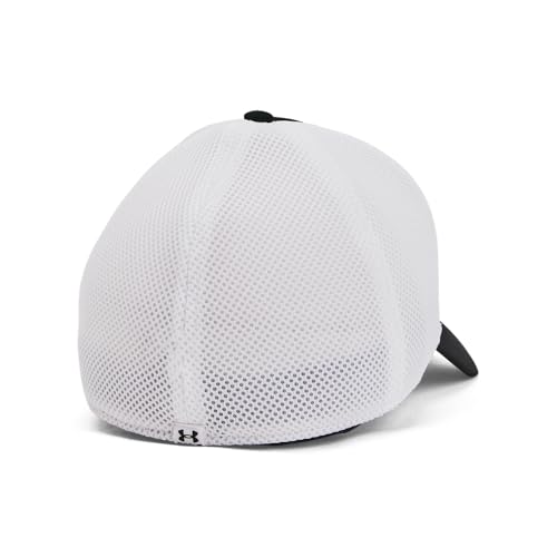 Image of Under Armour Iso-Chill Driver Mesh