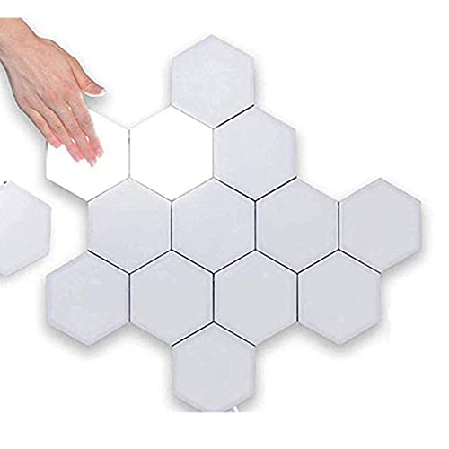 🥇 Pañales y Toallitas Reutilizables para Bebés y no tan bebés. Adquiere Por Que Los Panales 🥇 Pañales y Toallitas Reutilizables para Bebés y no tan bebés. Adquiere Por Que Los Panales