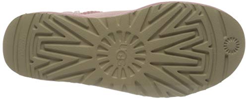 Deckers Europe Ltd trading as UGG