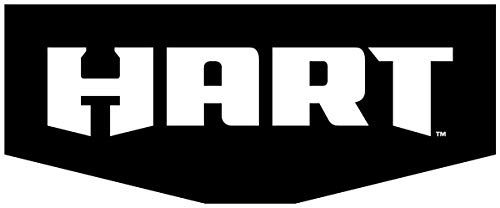 Hart 40 Volt 4.0 Ah Lithium Ion Battery