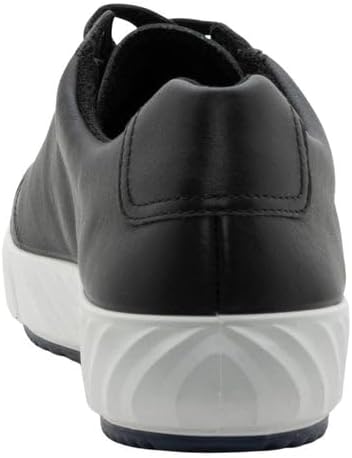 Alexandria Women's Sneaker - Black 61