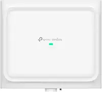 EAP650 D30-Outdoor AX3000 ponto de acesso Wi-Fi interno/externo 6