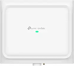 EAP650 D30-Outdoor AX3000 ponto de acesso Wi-Fi interno/externo 6