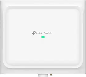 EAP650 D30-Outdoor AX3000 ponto de acesso Wi-Fi interno/externo 6