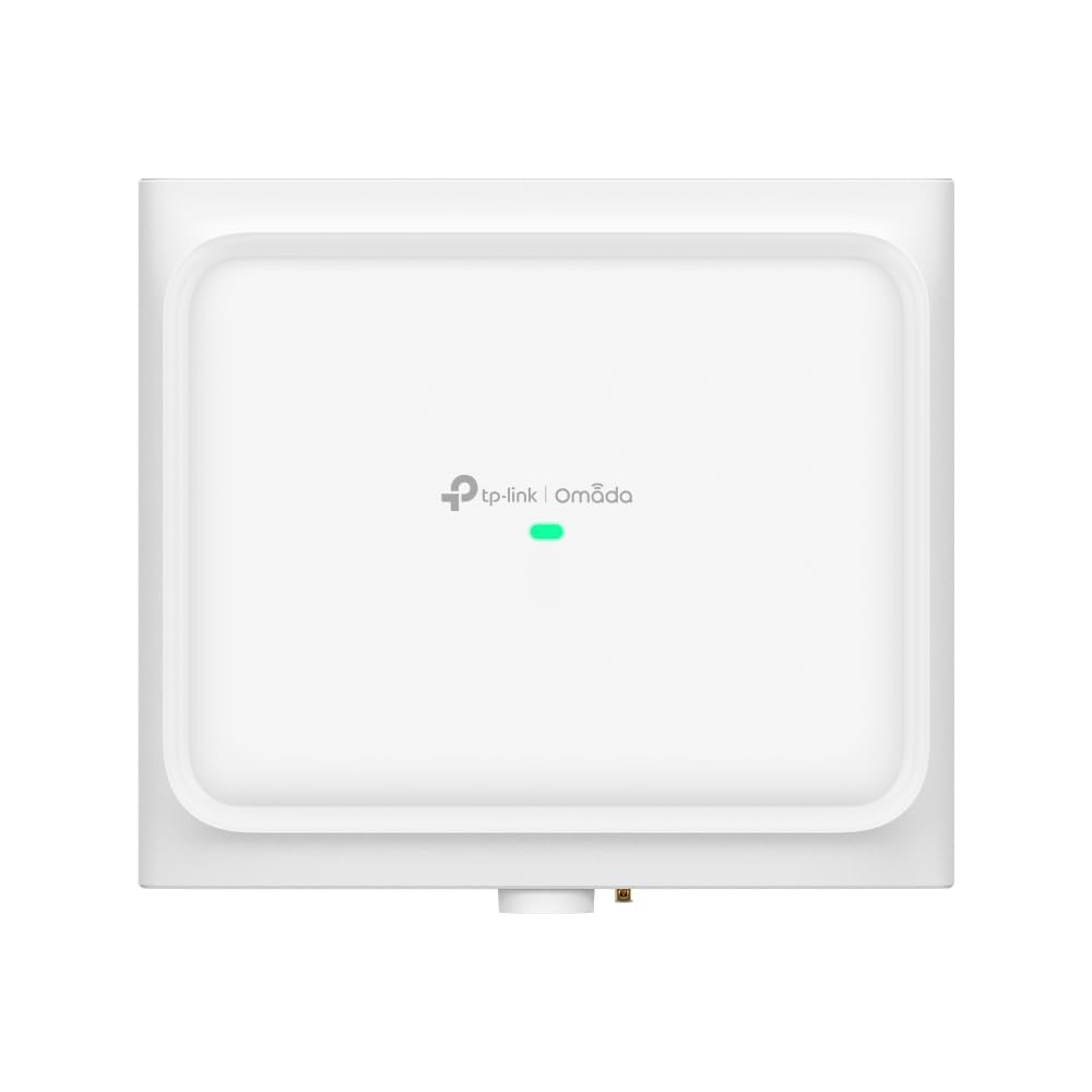 EAP650 D120-Outdoor AX3000 Indoor/Outdoor WiFi 6 Access Point