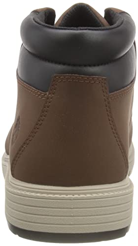 Timberland Herren Walden Park Wr Chukka Boot - Image 4
