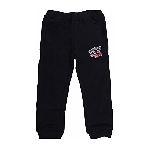 Image of Marvel Unisex Tracksuit
