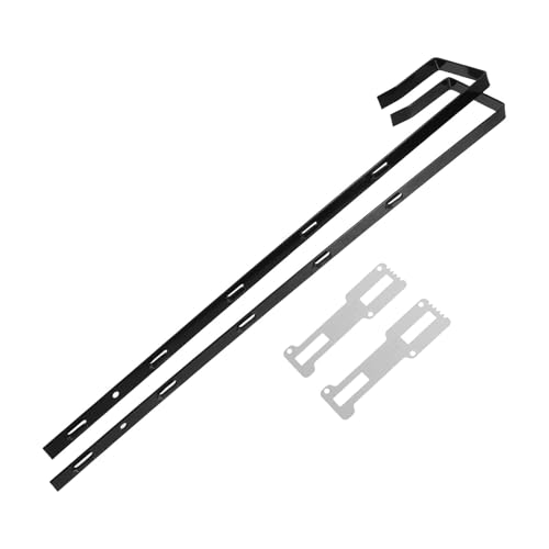 SOESFOUFU 2 ߉\ȃtbNd׏dhA~[| ȃXy[Xőϋvp[ ^Ap[gɂȋŒLbg