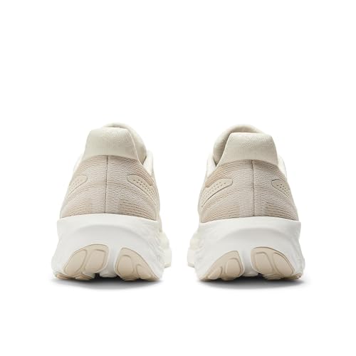 Image of New Balance Women 1080 V13 Running Shoe