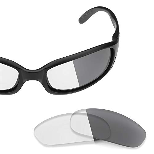 Image of Revant Replacement Lenses for Costa Brine BR