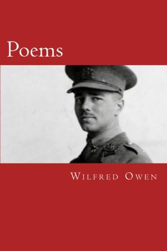Poems 1495383075 Book Cover
