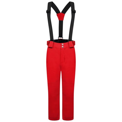 Salopette de ski garçon Dare 2b Outmove II pantalon imperméable respirant enfant